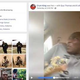 Image for article titled Deathstreaming: U.S. Army Vet Whose Son Was Killed on Facebook Live Says ‘Violence Has to Stop’